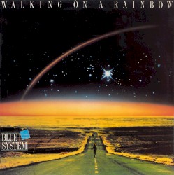 Walking on a Rainbow