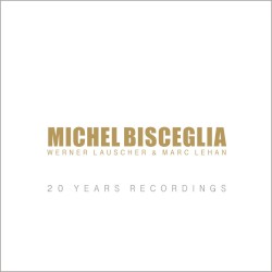 20 Years Recordings