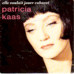 Elle voulait jouer cabaret
