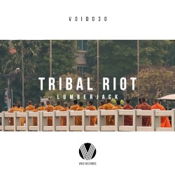 Tribal Riot
