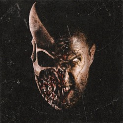 Russian Grizzly in America