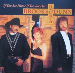 If You See Him / If You See Her