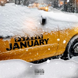 January
