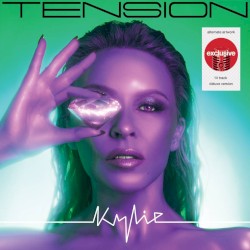 Tension