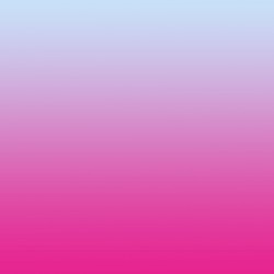 chlorhydrate de vancomycine