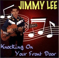 Knocking On Your Front Door