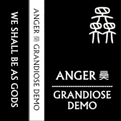 Grandiose Demo