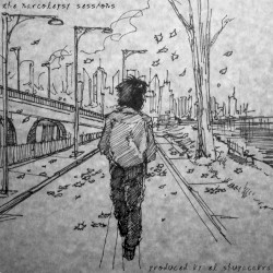 The Narcolepsy Sessions