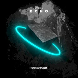Echo
