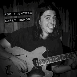 Early Demos 1990-1994