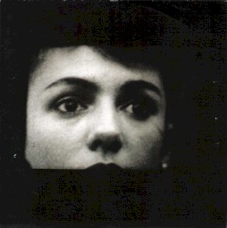 Dislocated / Welcome to the Middle Ages