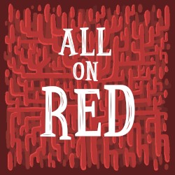 All on Red