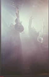 2022‐06‐22: Fabric, London, UK