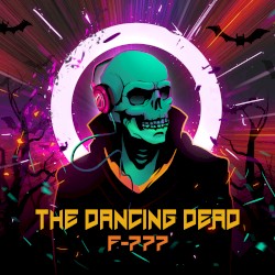 The Dancing Dead