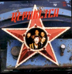 Republica