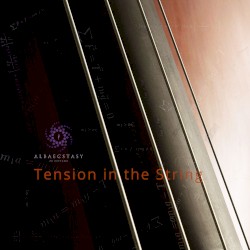 Tension in the String