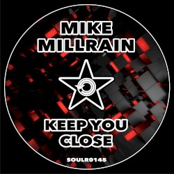 Keep You Close (Original Mix)