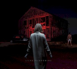 Leisk man šlykštėtis