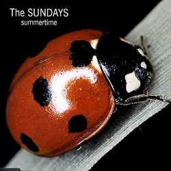 Summertime