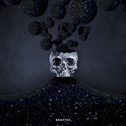 Umbilicis Universalis