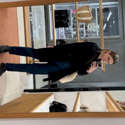 ˖ ⁺ ‧ ₊ ˚ MP3 👍🏻 ₊ ‧ ⁺ ˖