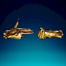 Run the Jewels 3