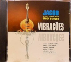 Vibrações
