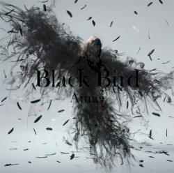 Black Bird / Tiny Dancers / 思い出は奇麗で
