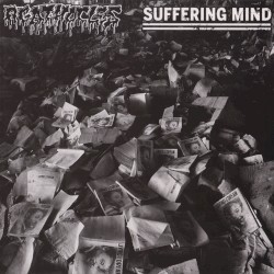 Agathocles / Suffering Mind