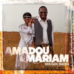Oh Amadou