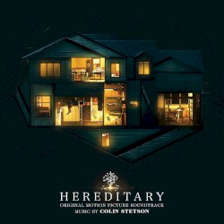 Hereditary (Original Motion Picture Soundtrack)