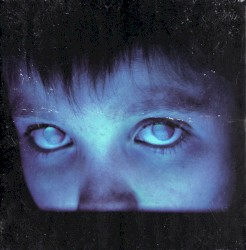 Fear of a Blank Planet