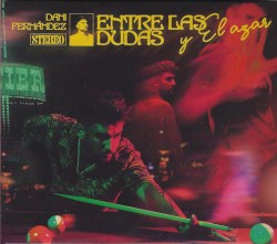 Entre las dudas y el azar