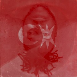 No Edge Ups In Uganda