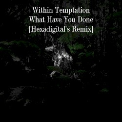 What Have You Done [Hexadigital's Remix]