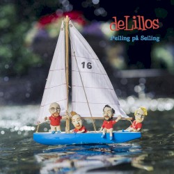 Peiling på seiling