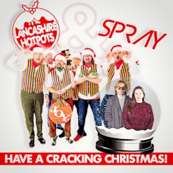 Have a Cracking Christmas