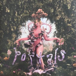 PORTALS