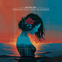 Dreams That Died in Stereo