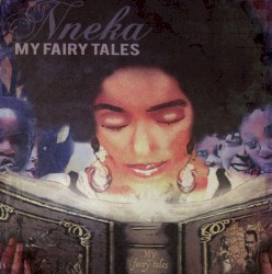 My Fairy Tales