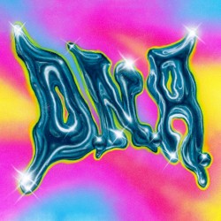 D.N.A.