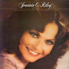 From Harper Valley to the Mountain Top