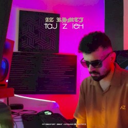 Tajzieh