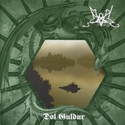Dol Guldur
