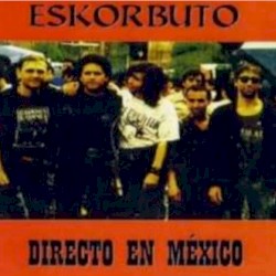 DIRECTO EN MEXICO