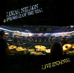 Live Endings