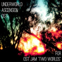 Underworld Ascension OST EP