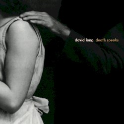 death speaks