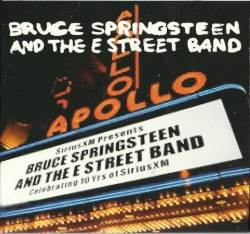 Apollo