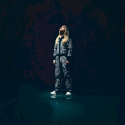 There’s Nothing but Space, Man!